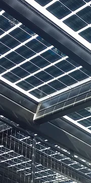 Isolierverglasung