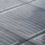 Photovoltaic floors